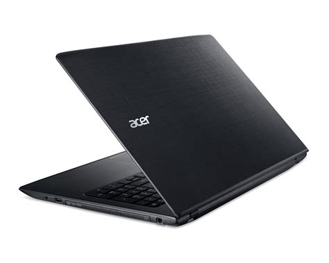 acer aspire e5|Acer Aspire E 15 (E5.